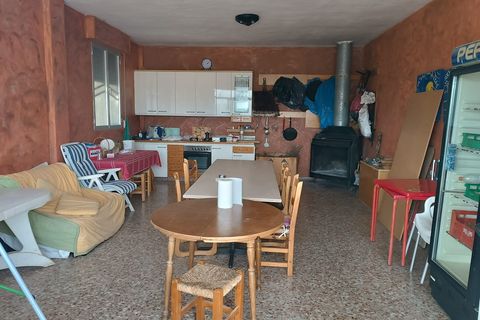 Rækkehus i Yecla, Murcia, Yecla - € 315.000 | Ref: RP32 - foto 20